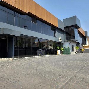 Westine Hotels And Spa